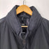 モンキータイム MONKEY TIME MONSTER PARKA メンズ JPN:L